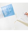 Epic protein organic - Natural 38g.